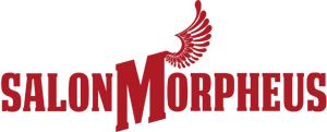 morph